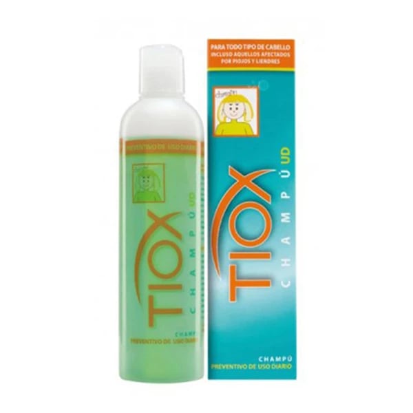 tiox-champo-preventivo-piolhos-e-lendeas-250ml-jg2i0-ccs.webp