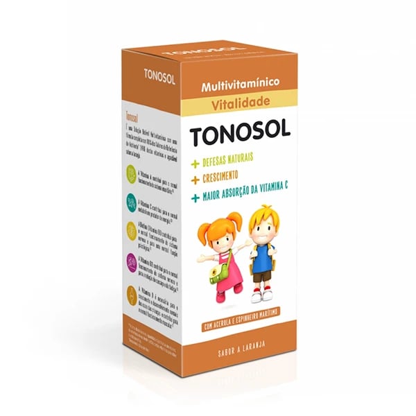 tonosol-plus-200ml-xza5f-ccs.webp