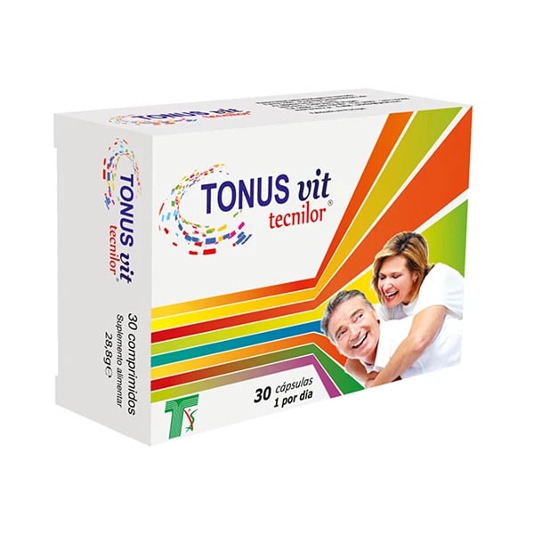 tonus-vit-tecnilor-30-capsulas-eztsc-ccs.webp