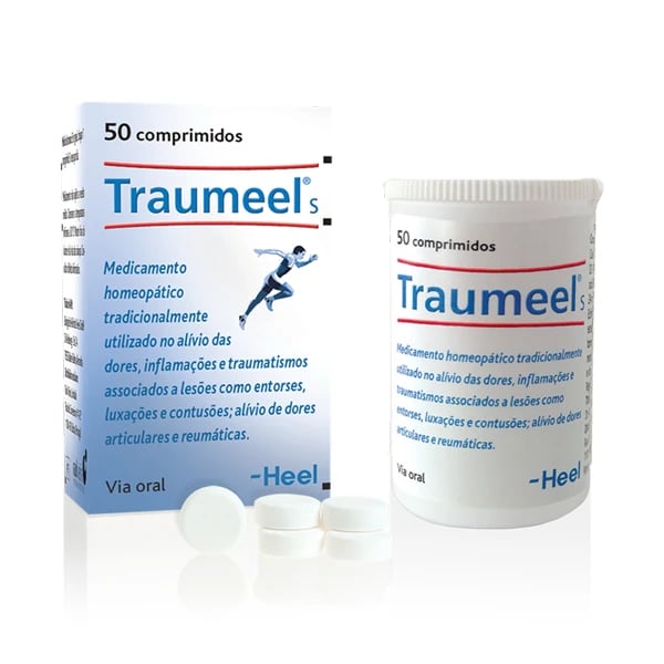 traumeel-s-50-comprimidos-v7k3z-ccs.webp