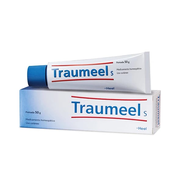 traumeel-s-pomada-50g-kaphj-ccs.webp
