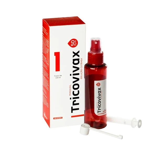 tricovivax-50-mgml-solucao-cutanea-1-100ml-llxym-ccs.webp