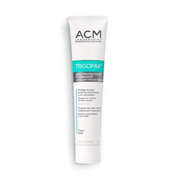 trigopax-creme-de-protecao-calmante-75ml-y4sjw-ccs.webp