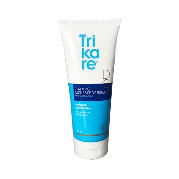 trikare-ds-champo-antiseseborreico-200ml-uikp7-ccs.webp
