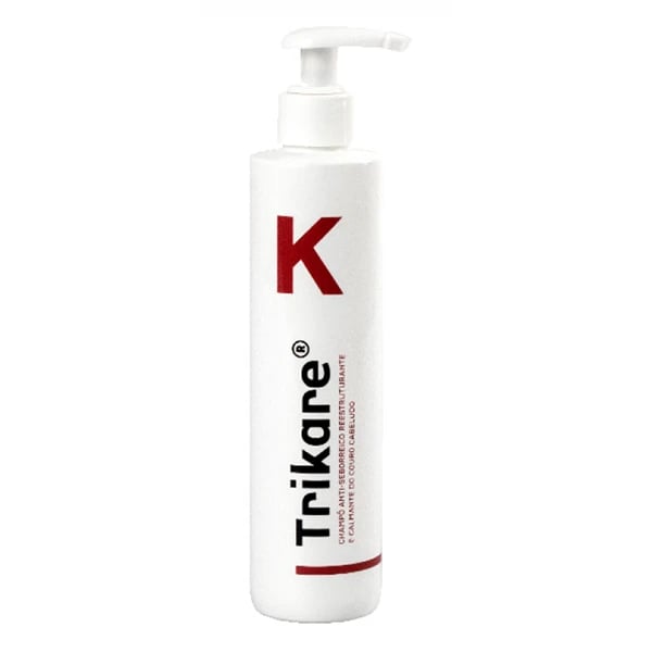 trikare-k-champo-antisseborreico-200ml-4zt0v-ccs.webp