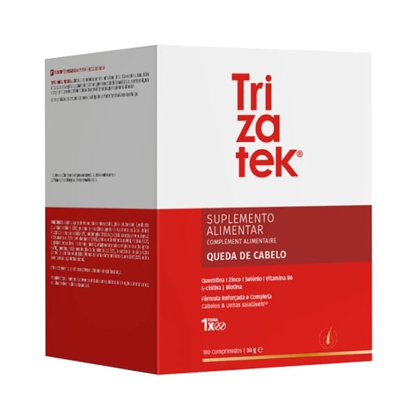 trizatek-180-comprimidos-r3nwb-ccs.webp