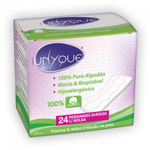 unyque-penso-protecao-diaria-24-unidades-iqaqi-ccs.webp