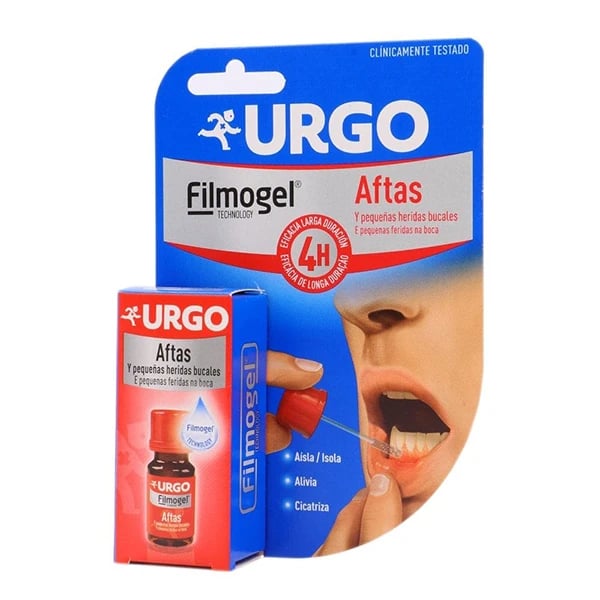 urgo-aftas-filmogel-6ml-p34kw-ccs.webp