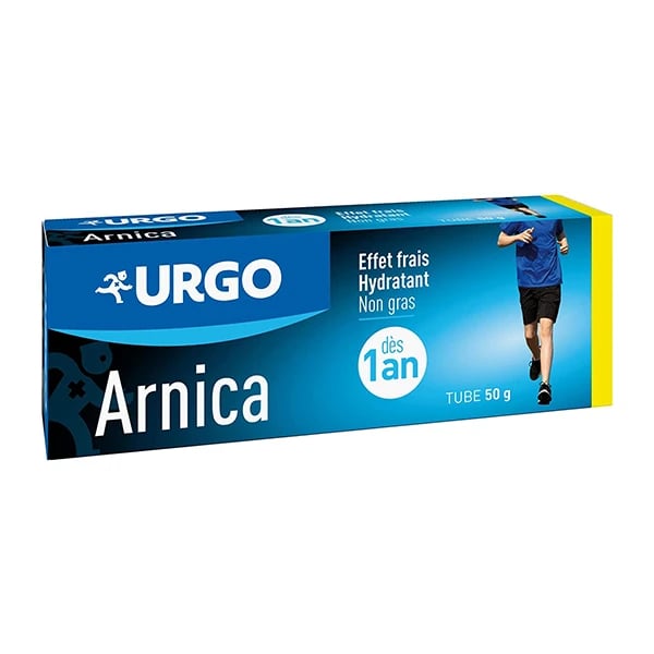 urgo-arnica-gel-50g-he3ds-ccs.webp