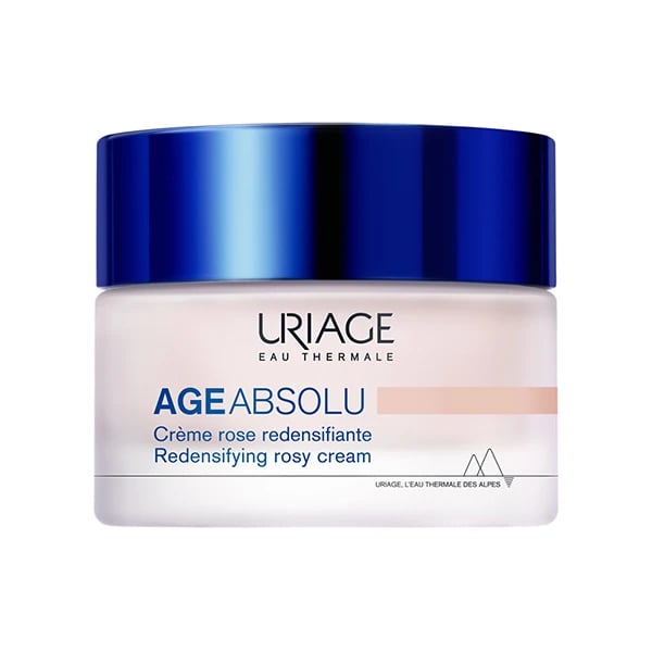 uriage-age-absolu-creme-rosa-redensificante-50ml-ccs.webp