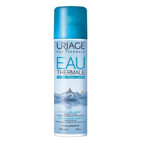 uriage-agua-termal-150ml-wdf6n-ccs.webp