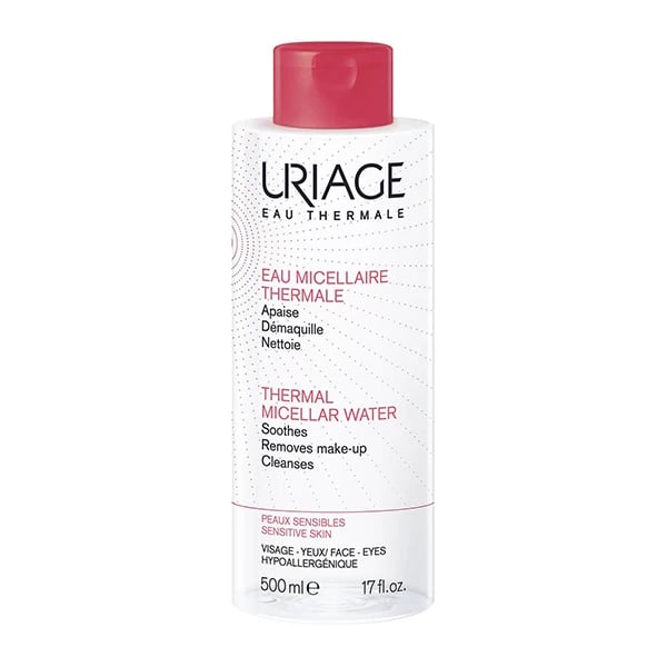 uriage-agua-termal-micelar-pele-sensivel-500ml-jltgp-ccs.webp