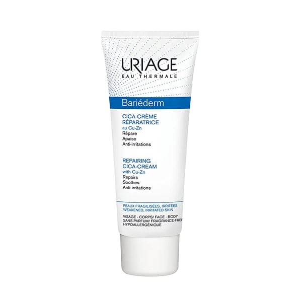 uriage-bariederm-cica-creme-100ml-ryn9p-ccs.webp