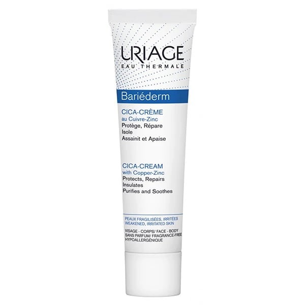 uriage-bariederm-cica-creme-40ml-naqz7-ccs.webp