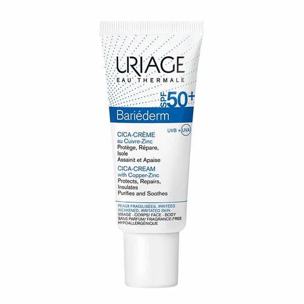 uriage-bariederm-cica-creme-spf50-40ml-oqewb-ccs.webp