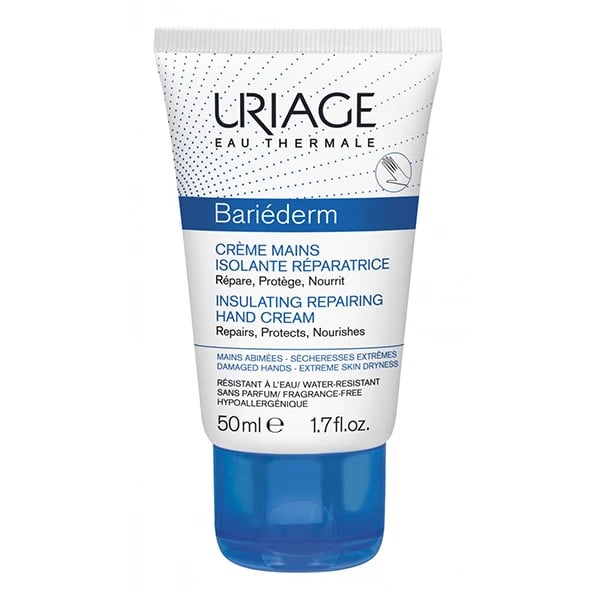 uriage-bariederm-creme-maos-50ml-wc0qg-ccs.webp