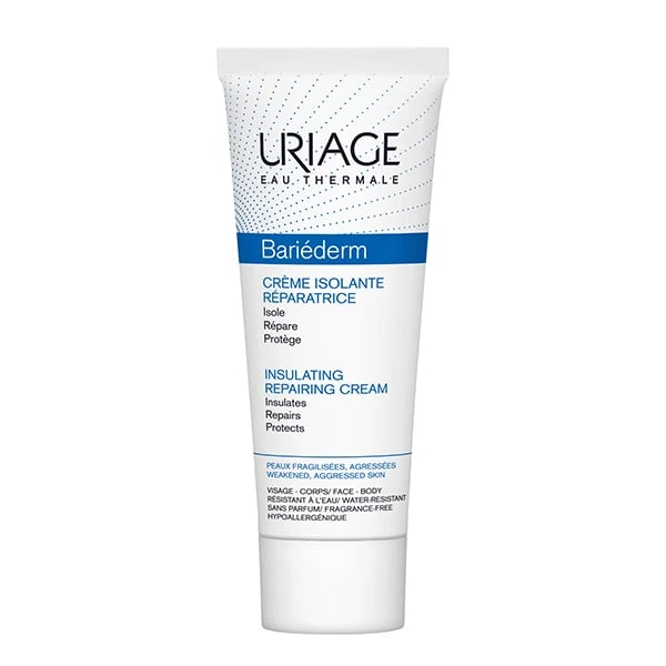 uriage-bariederm-creme-protetor-isolante-75ml-hdcmq-ccs.webp