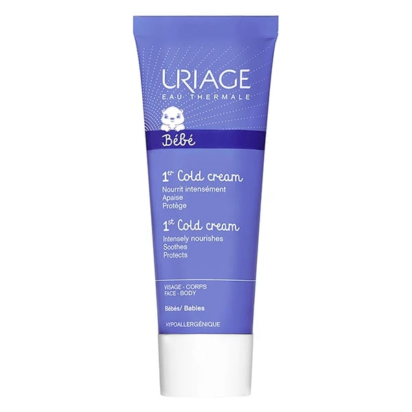uriage-bebe-1o-cold-cream-barreira-75ml-09tml-ccs.webp