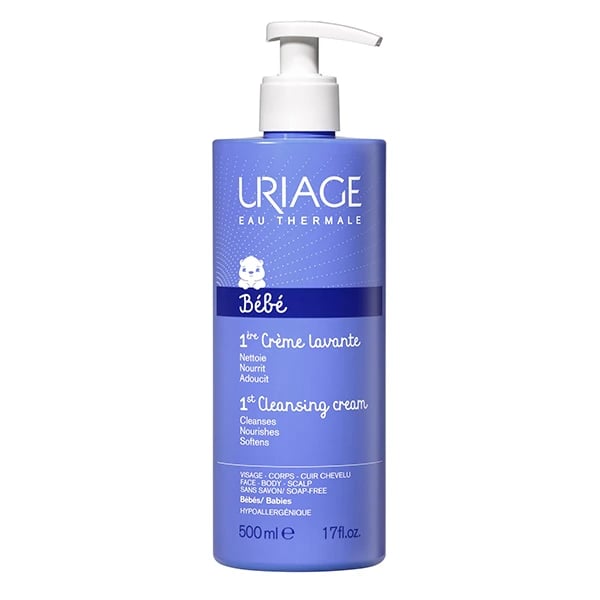 uriage-bebe-1o-creme-lavante-500ml-syuwy-ccs.webp
