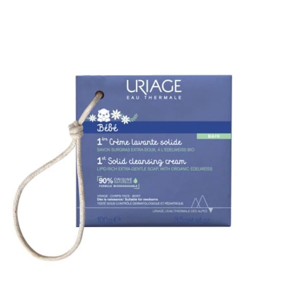 uriage-bebe-1o-creme-lavante-solido-100g-ioyem-ccs.webp