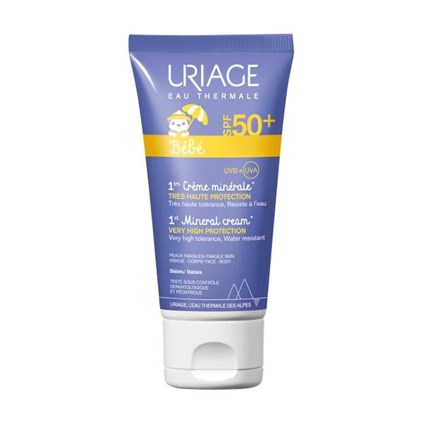 uriage-bebe-1o-creme-mineral-spf50-50ml-cpii8-ccs.webp