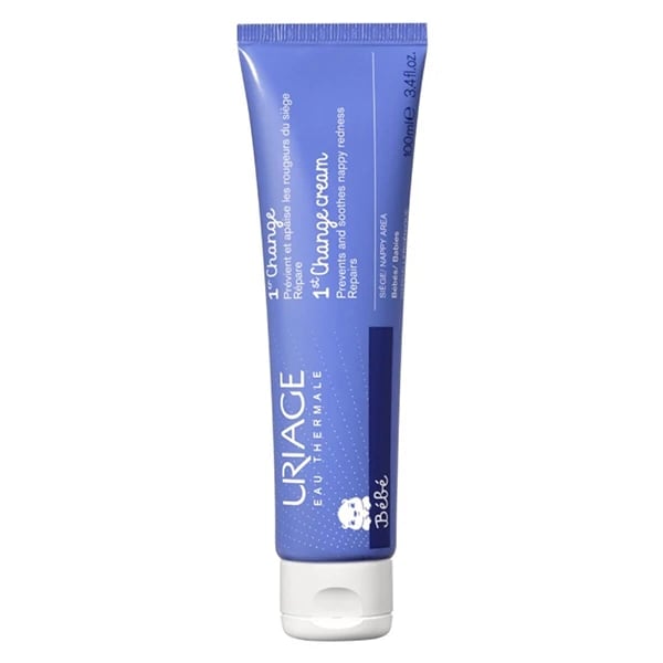 uriage-bebe-1o-creme-muda-fralda-100ml-5t8cr-ccs.webp