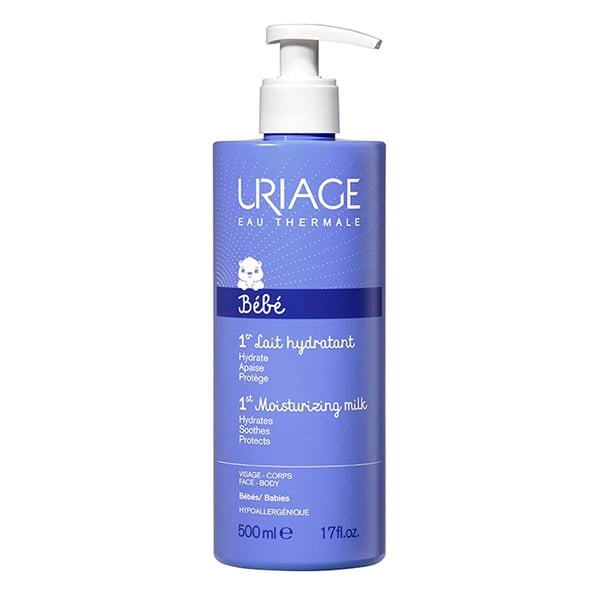 uriage-bebe-1o-leite-hidratante-500ml-7ngnc-ccs.webp