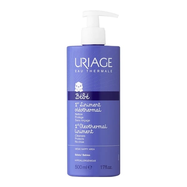 uriage-bebe-1o-linimento-oleothermal-500ml-heppc-ccs.webp