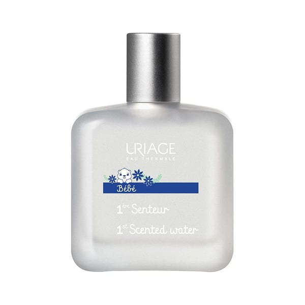 uriage-bebe-1o-senteur-50ml-wfbgq-ccs.webp
