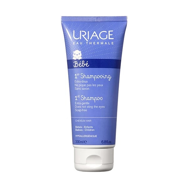 uriage-bebe-1o-shampooing-200ml-vudju-ccs.webp
