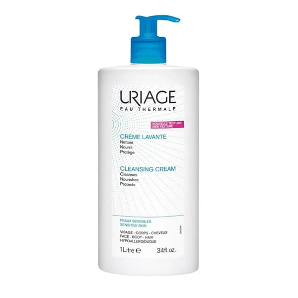uriage-creme-lavante-1l-fj4nh-ccs.webp