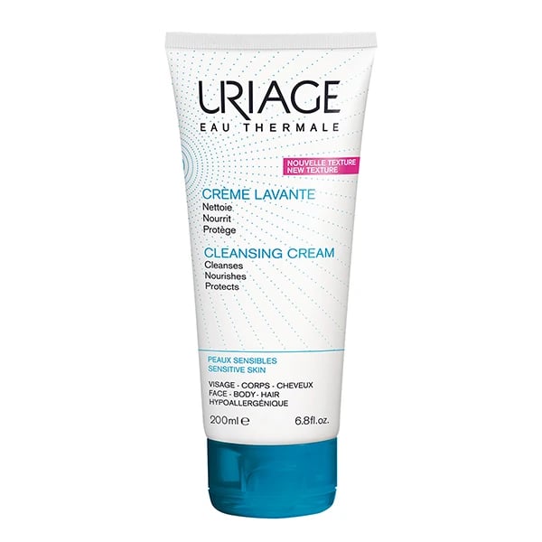 uriage-creme-lavante-200ml-5uwkk-ccs.webp