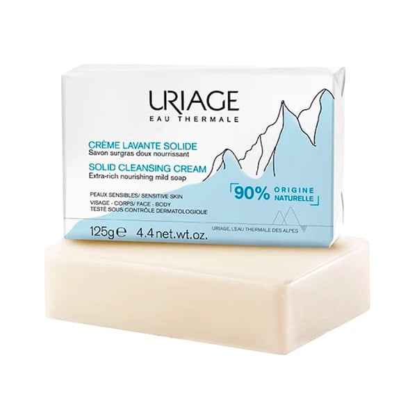 uriage-creme-lavante-solido-125g-wiwpf-ccs.webp