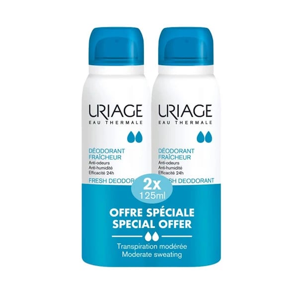 uriage-desodorizante-spray-refrescante-2-x-125ml-zbbdb-ccs.webp