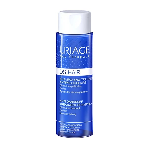 uriage-ds-champo-anti-caspa-200ml-xhthj-ccs.webp