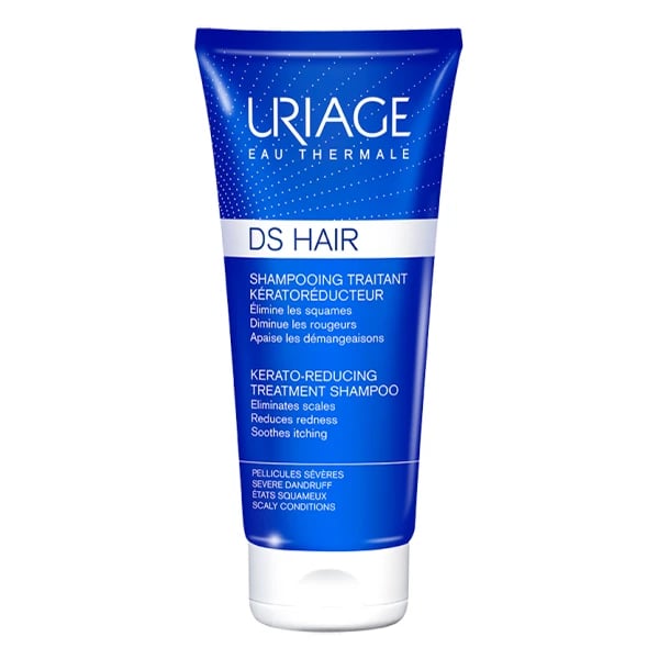uriage-ds-champo-queratorregulador-150ml-giowl-ccs.webp