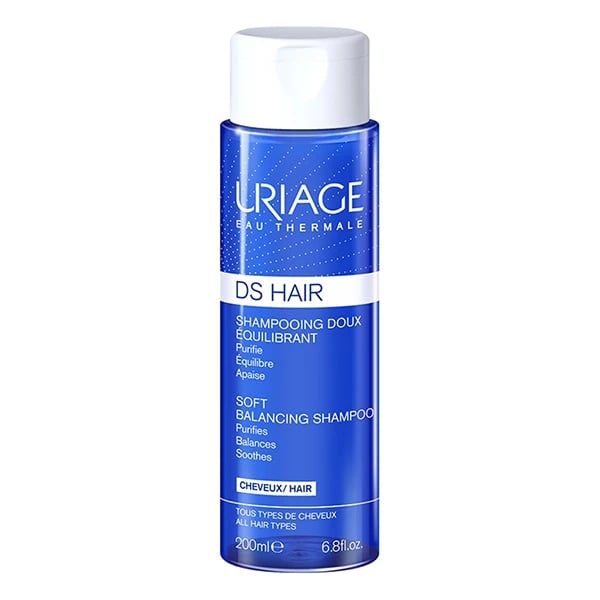 uriage-ds-champo-suave-equilibrio-200ml-04lkd-ccs.webp