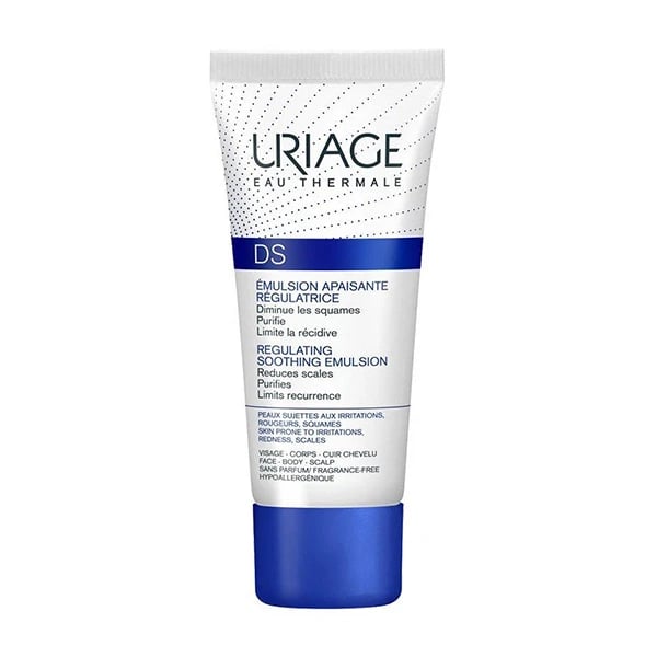uriage-ds-emulsao-40ml-65f9q-ccs.webp