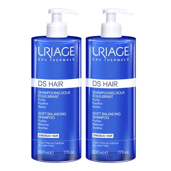 uriage-ds-hair-champo-suave-2-x-500ml-mmnjw-ccs.webp