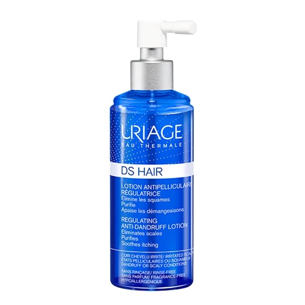 uriage-ds-locao-100ml-3qdbq-ccs.webp