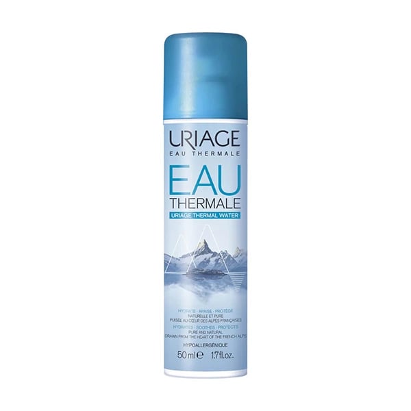 uriage-eau-thermale-50ml-mcphe-ccs.webp