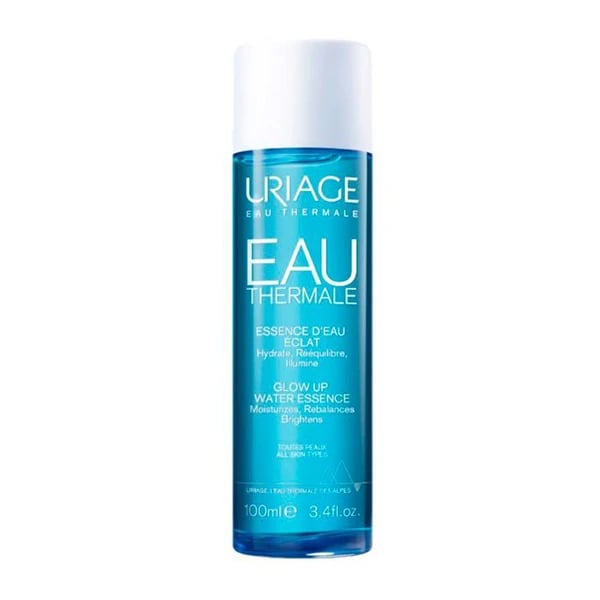 uriage-eau-thermale-essencia-de-agua-iluminadora-100ml-u27cf-ccs.webp