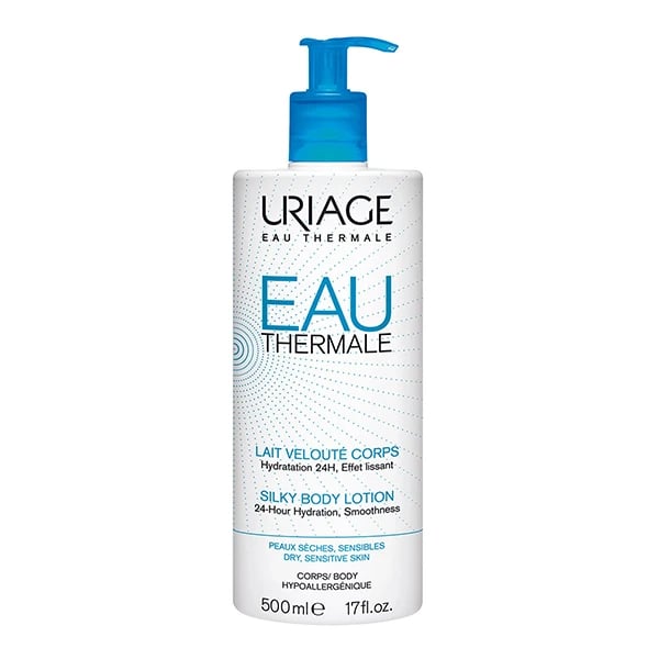 uriage-eau-thermale-leite-hidratante-corpo-500ml-bxb5l-ccs.webp