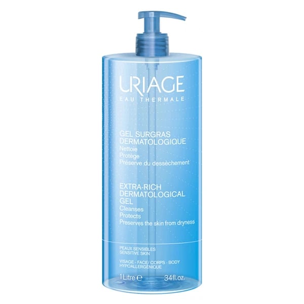 uriage-gel-surgras-dermatologico-1l-dkyro-ccs.webp