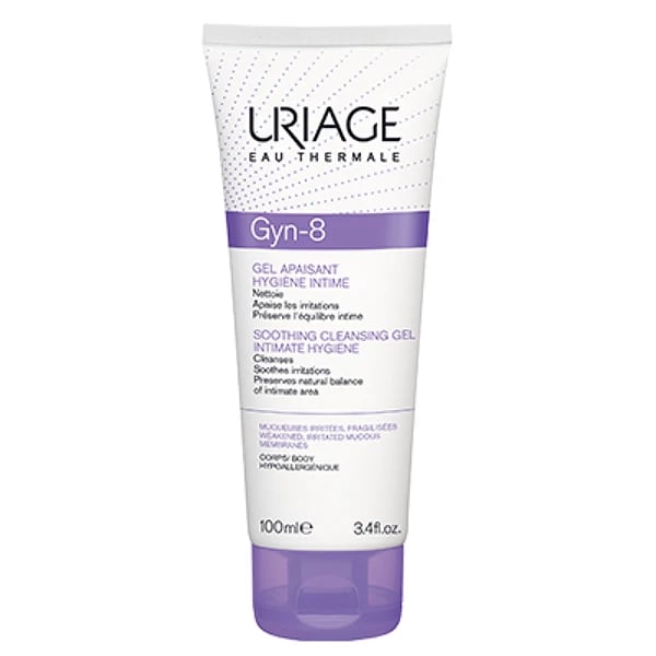 uriage-gyn-8-higiene-intima-100ml-mtpfe-ccs.webp