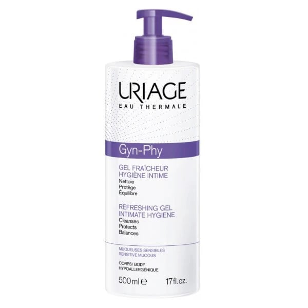 uriage-gyn-phy-gel-higiene-intima-500ml-ldfzo-ccs.webp