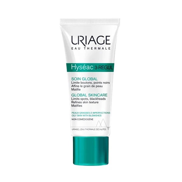 uriage-hyseac-3-regul-40ml-subzk-ccs.webp