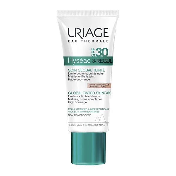 uriage-hyseac-3-regul-teinte-spf30-40ml-pet6e-ccs.webp