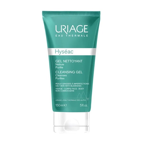 uriage-hyseac-gel-limpeza-suave-150ml-iyhxc-ccs.webp