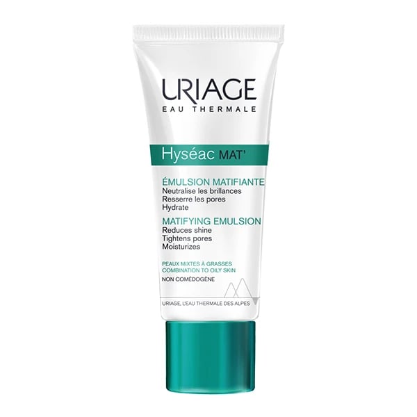 uriage-hyseac-mat-emulsao-matificante-40ml-m58du-ccs.webp